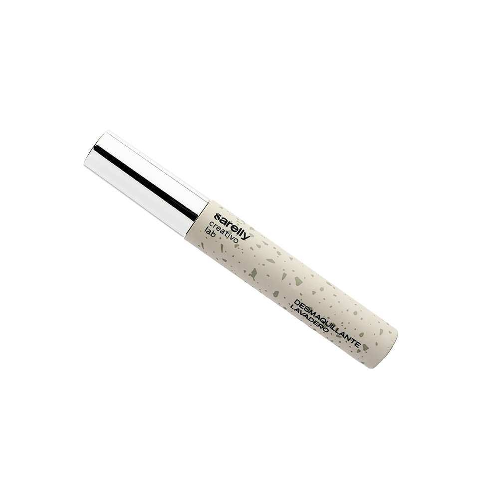 DESMAQUILLANTE WATERPROOF LAVADERO (DESMAQUILLANTE PARA OJOS)